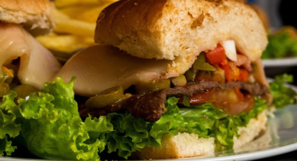 Llamado a propuestas de formación profesional en Gastronomía para el sector turístico