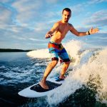 Barbecue Party Tips For As Truly Amazing Event